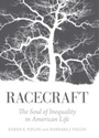 Cover: Racecraft - Verso Books
