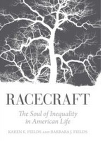Enlarge image Cover: Racecraft - Verso Books
