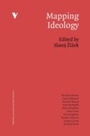 Cover: Mapping Ideology - Verso Books
