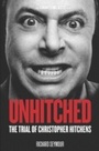 Cover: Unhitched - Verso Books