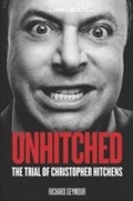 Cover: Unhitched - Verso Books