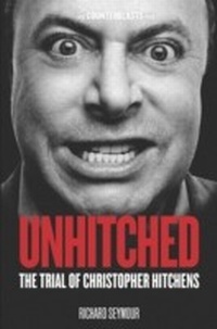 Enlarge image Cover: Unhitched - Verso Books