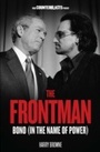 Cover: The Frontman - Verso Books