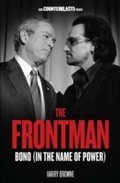 Cover: The Frontman - Verso Books