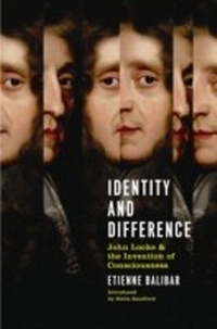 Enlarge image Cover: Identity and Difference - Verso Books