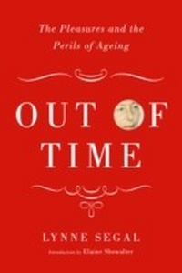 Enlarge image Cover: Out of Time - Verso Books