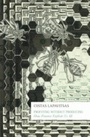 Cover: Profiting Without Producing - Verso Books