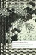 Cover: Profiting Without Producing - Verso Books