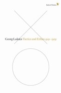 Cover: Tactics and Ethics, 1919-1929 - Verso Books