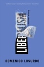 Cover: Liberalism - Verso Books