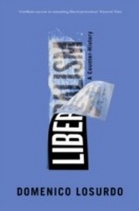 Enlarge image Cover: Liberalism - Verso Books