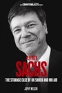 Cover: Jeffrey Sachs - Verso Books