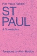 Cover: St. Paul - Verso Books