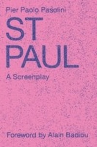 Abbildung von: St. Paul - Verso Books