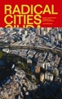 Cover: Radical Cities - Verso Books