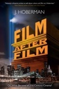 Cover: Film After Film - Verso Books