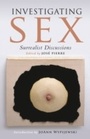 Cover: Investigating Sex - Verso Books
