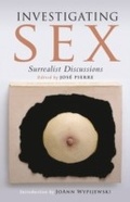 Cover: Investigating Sex - Verso Books