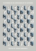 Cover: Multiples - GRANTA BOOKS