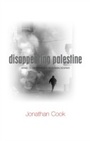Cover: Disappearing Palestine - Zed Books Ltd