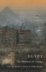 Cover: Egypt - Zed Books Ltd