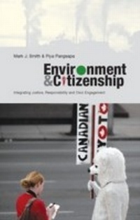 Enlarge image Cover: Environment and Citizenship - Zed Books Ltd