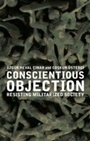 Cover: Conscientious Objection - Zed Books Ltd