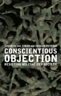 Cover: Conscientious Objection - Zed Books Ltd