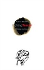 Cover: Fighting Terror - Zed Books Ltd