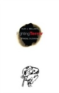 Cover: Fighting Terror - Zed Books Ltd