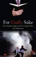 Cover: For God's Sake - Zed Books Ltd