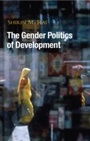 Cover: The Gender Politics of Development - Zed Books Ltd
