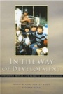 Cover: In the Way of Development - Zed Books Ltd