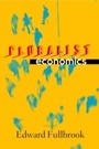 Cover: Pluralist Economics - Zed Books Ltd