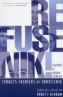 Cover: Refusenik! - Zed Books Ltd