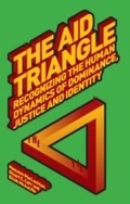 Cover: The Aid Triangle - Zed Books Ltd