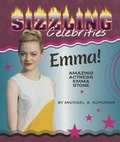 Cover: Emma! - Enslow Publishing