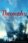 Cover: Theosophy - Rudolf Steiner Press