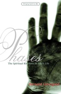 Cover: Phases - Sophia Books