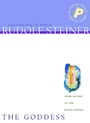 Cover: The Goddess - Rudolf Steiner Press