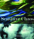 Cover: Sensitive Chaos - Rudolf Steiner Press