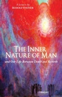 Cover: The Inner Nature of Man - Rudolf Steiner Press