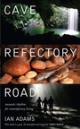 Cover: Cave Refectory Road - Canterbury Press Norwich