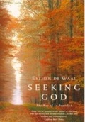 Cover: Seeking God - Hymns Ancient & Modern