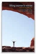 Cover: Lifting Women's Voices - Hymns Ancient & Modern