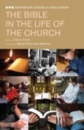 Cover: The Bible in the Life of the Church - Hymns Ancient & Modern