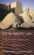 Cover: The Monastic Way - Hymns Ancient & Modern Ltd