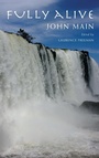 Cover: Fully Alive - Hymns Ancient & Modern