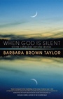 Cover: When God is Silent - Hymns Ancient & Modern