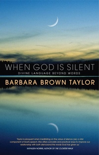 Enlarge image Cover: When God is Silent - Hymns Ancient & Modern